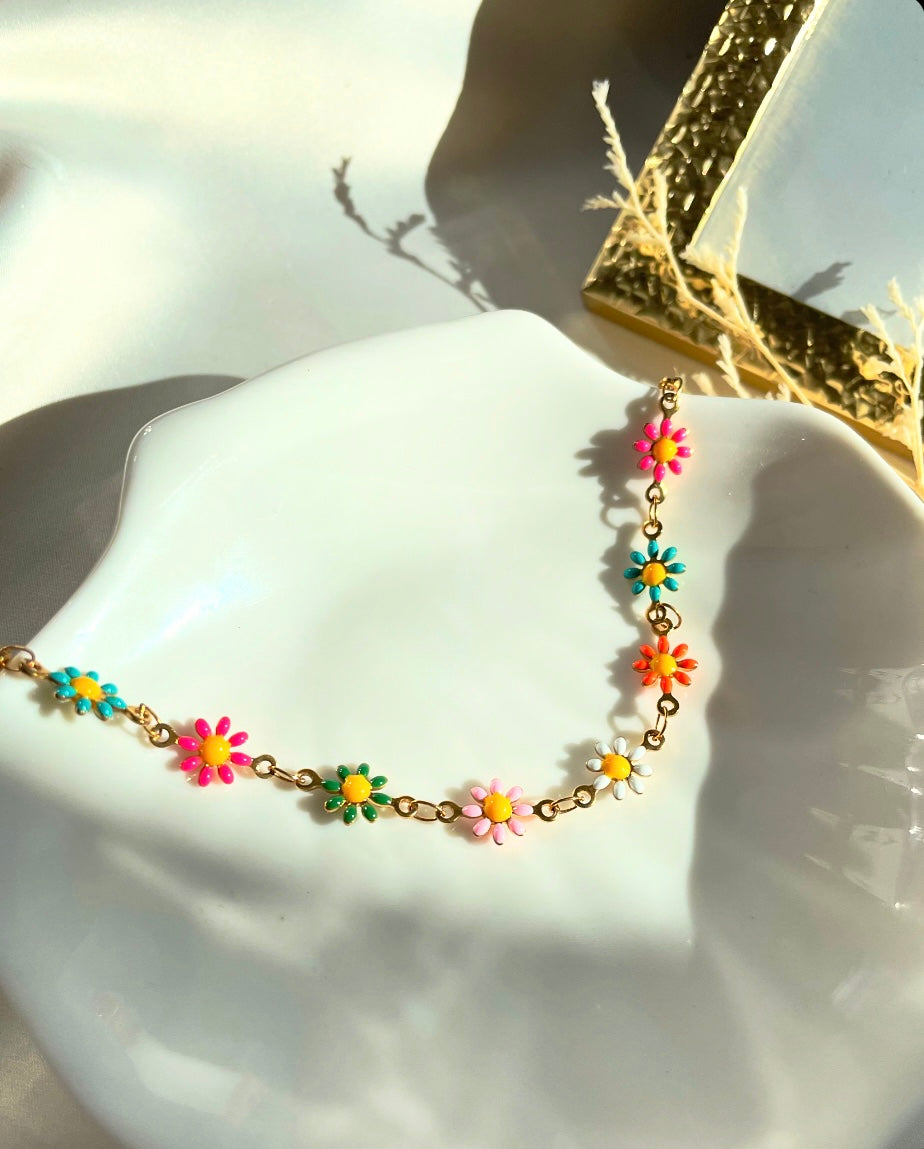 Bracelet Rachelle