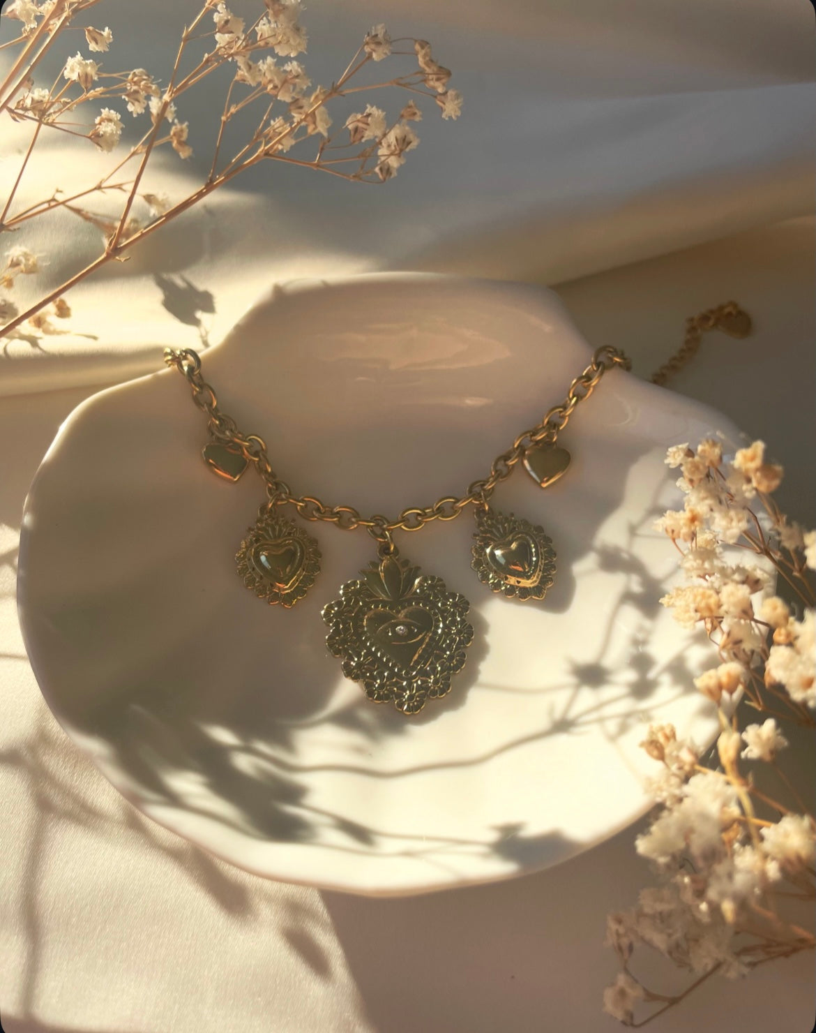 Bracelet Ludmila
