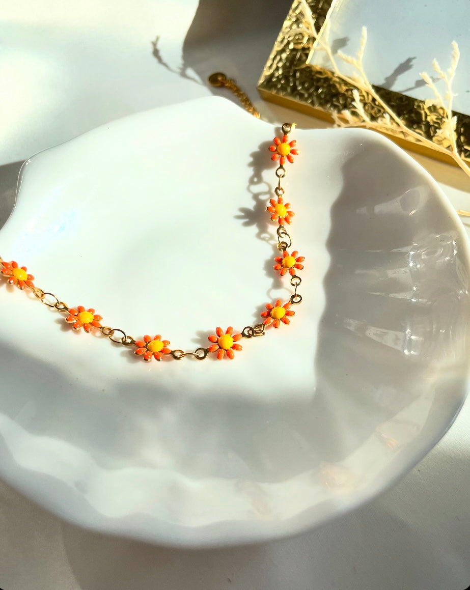 Bracelet Rachelle