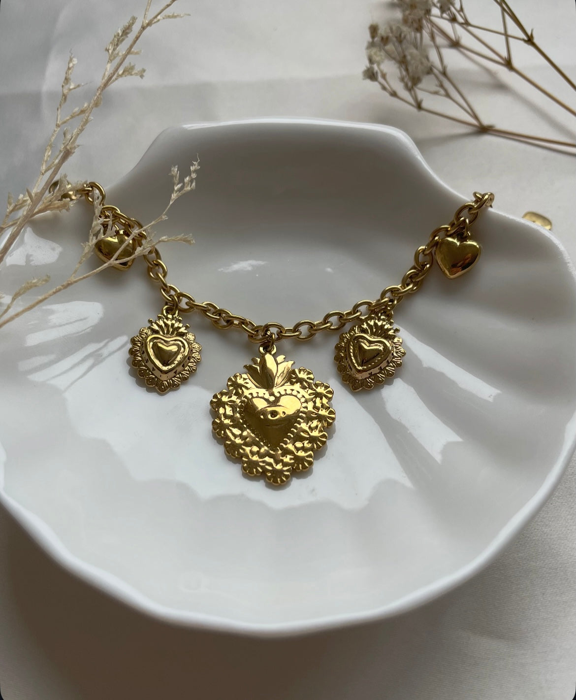 Bracelet Ludmila