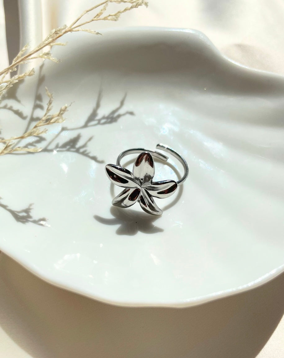 Bague Louna