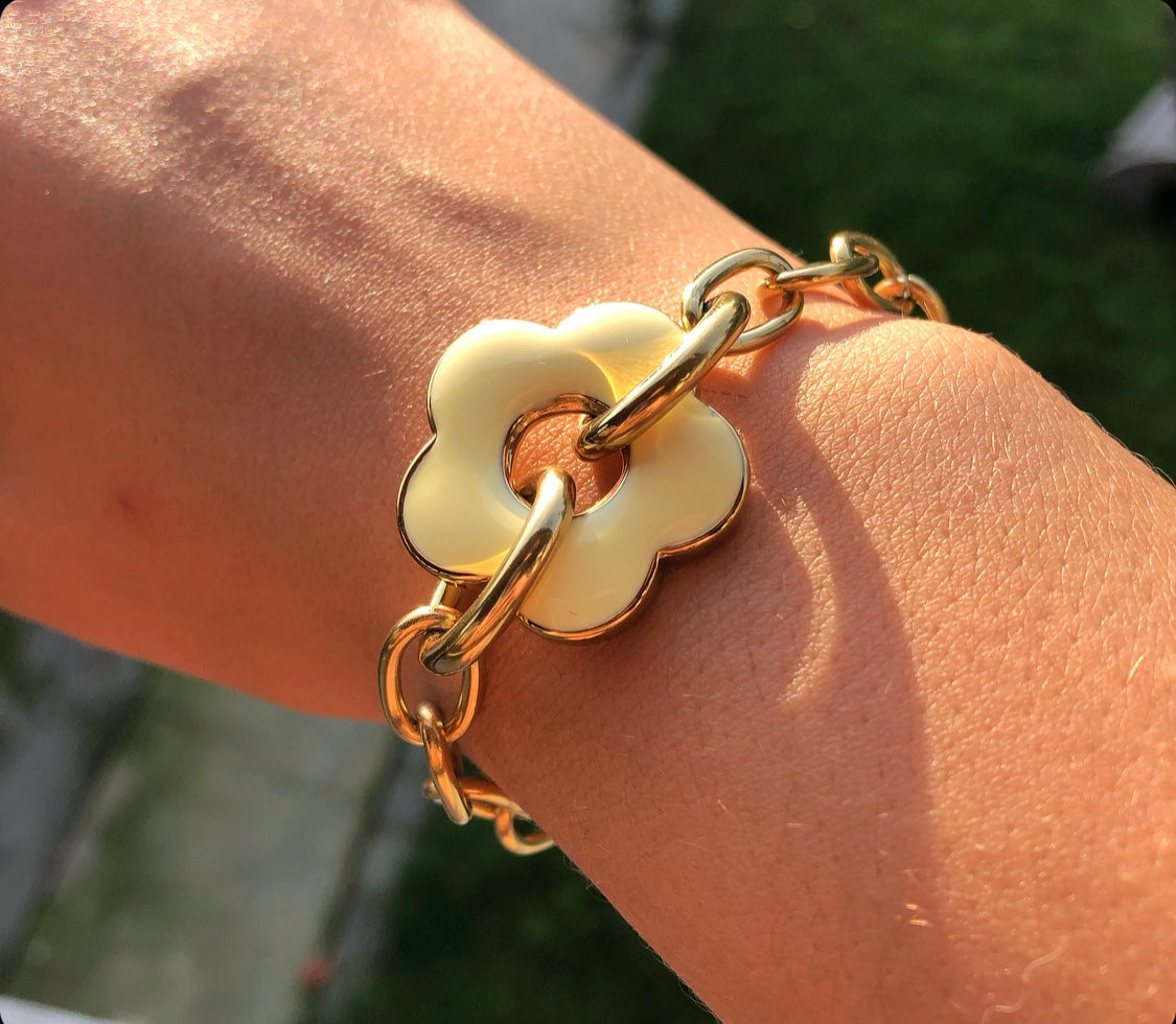 Bracelet Émeline