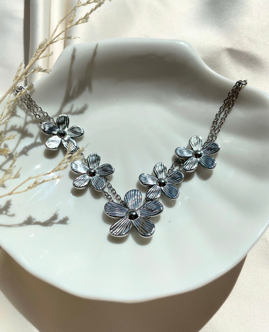 Bracelet Romy