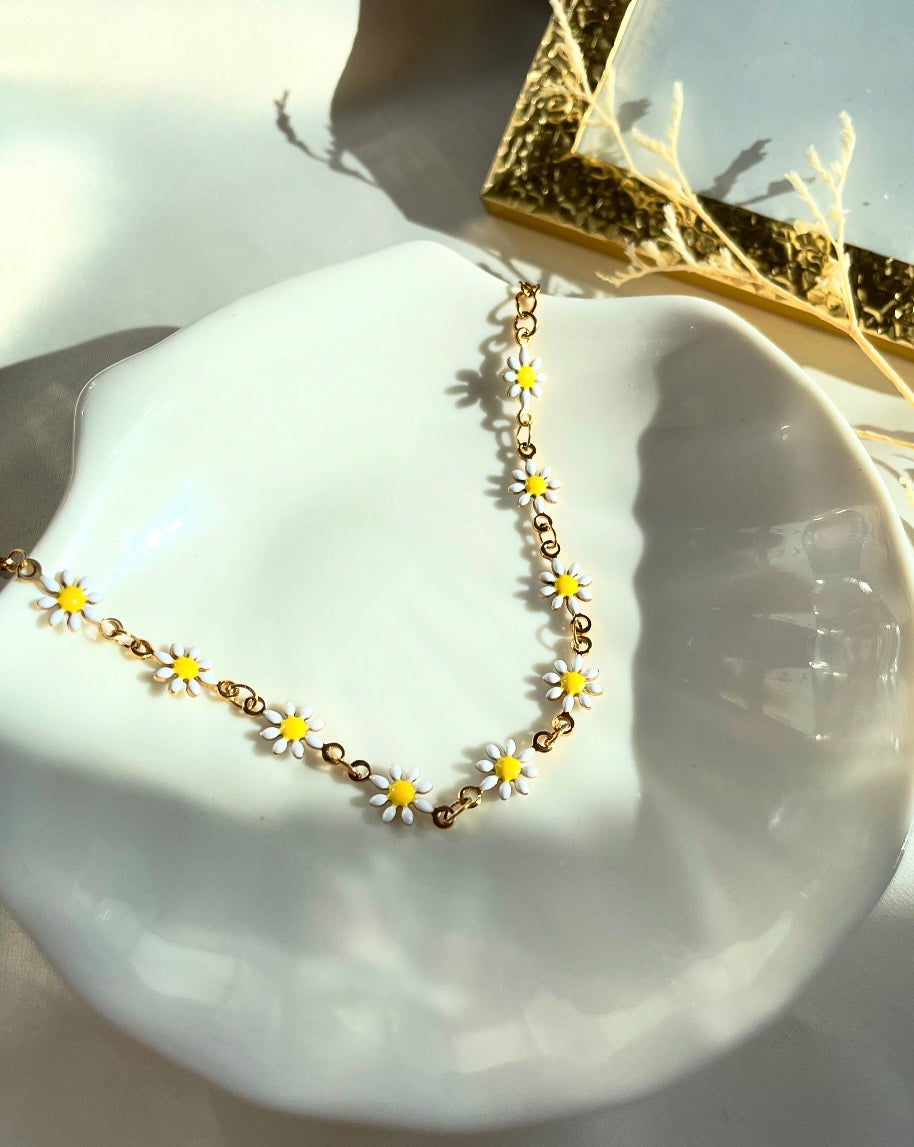 Bracelet Rachelle
