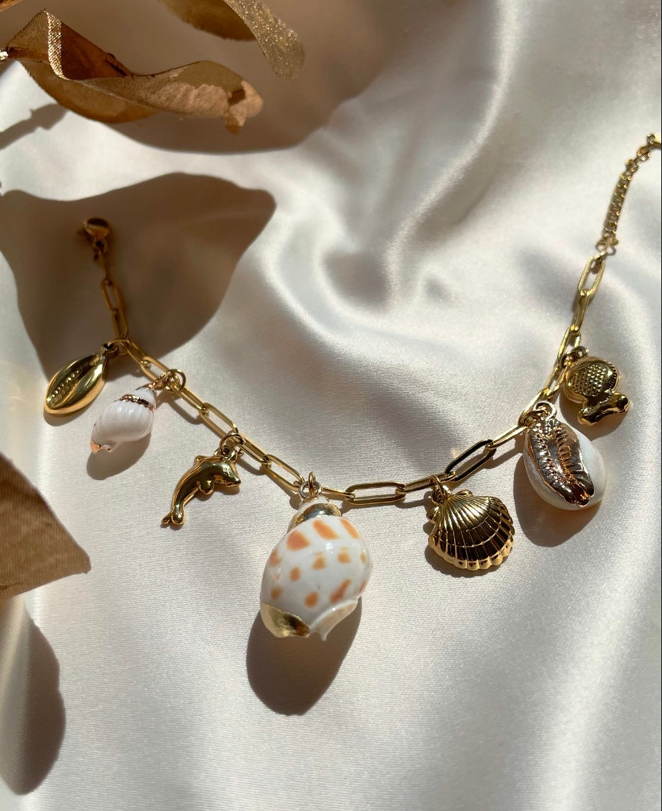 Bracelet Zola
