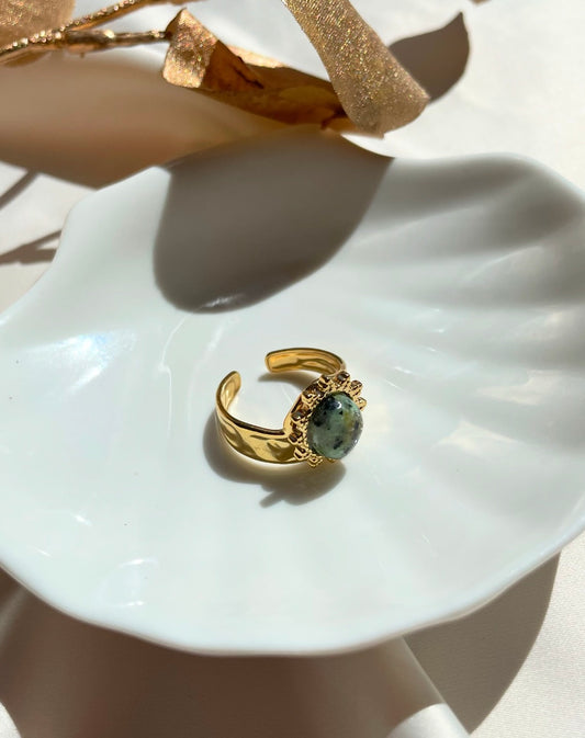 Bague Anika