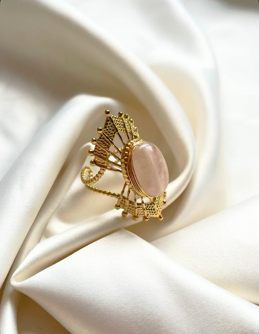 Bague Alana