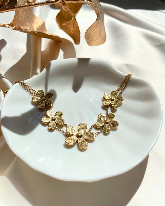 Bracelet Romy