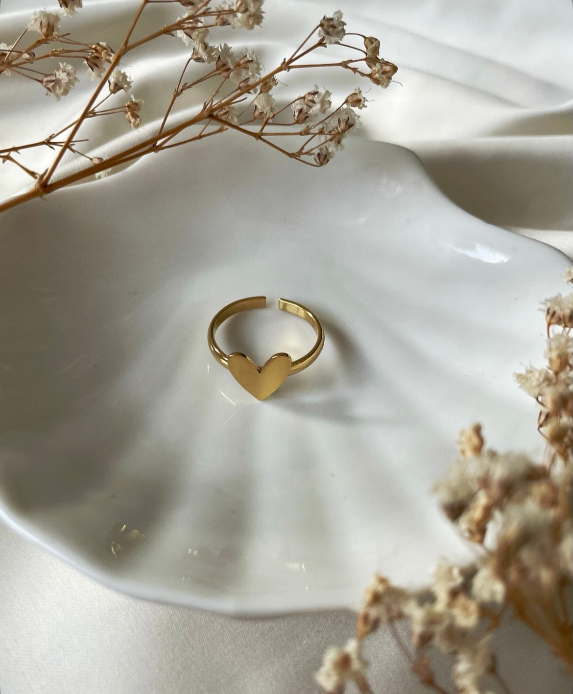 Bague Sophia