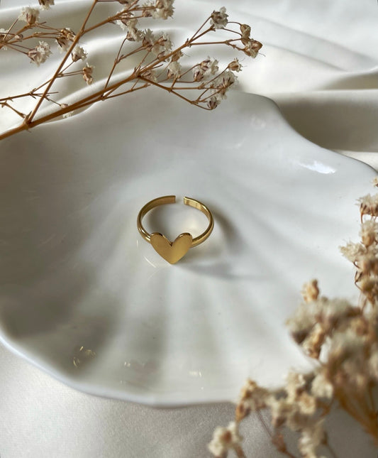 Bague Sophia