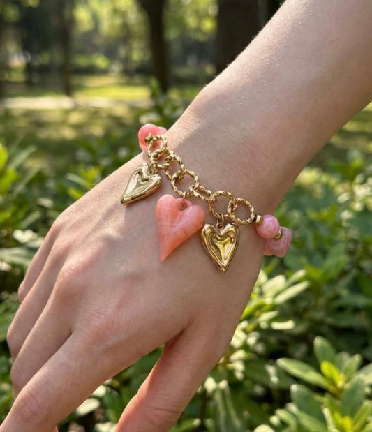 Bracelet Malika