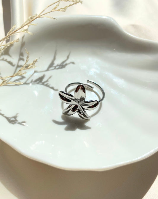 Bague Louna