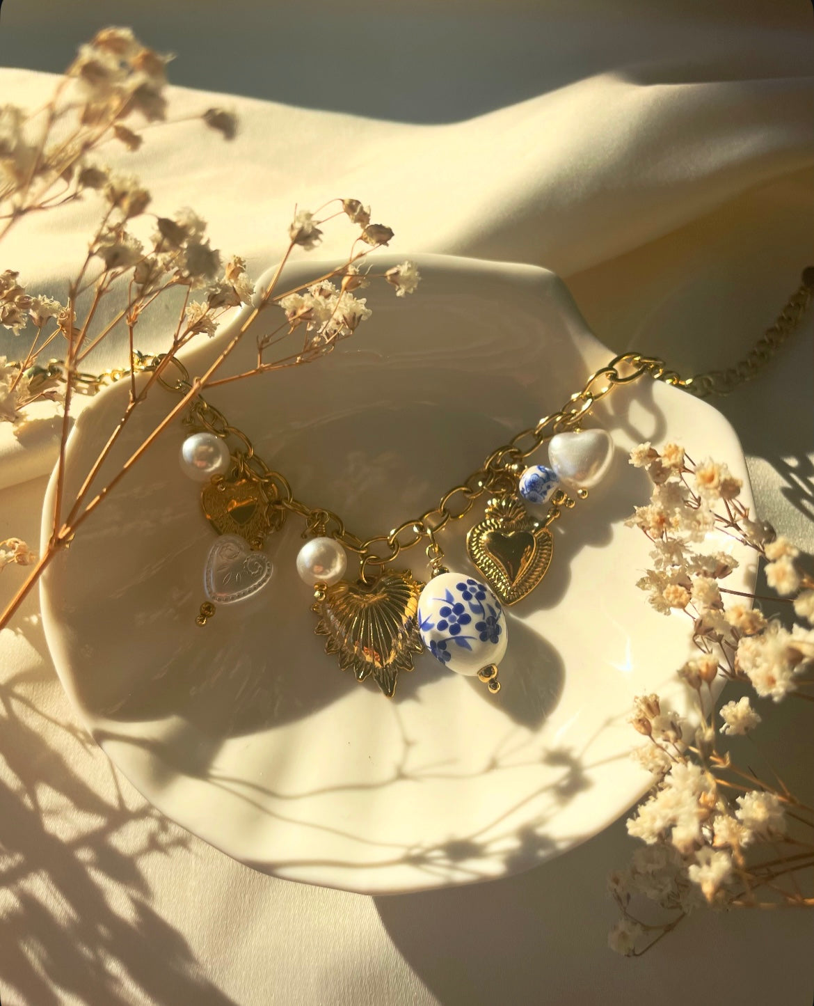 Bracelet Bella