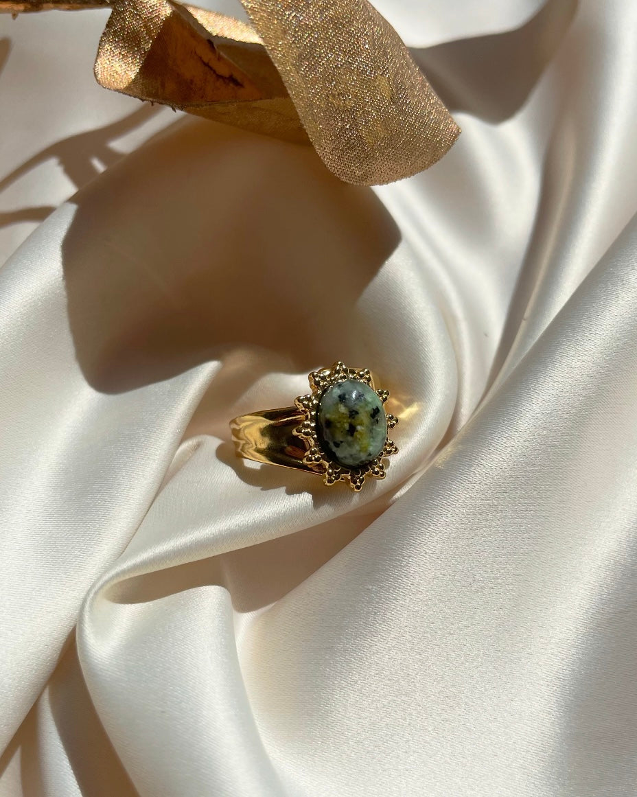 Bague Anika