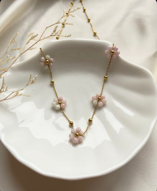 Collier Kaida