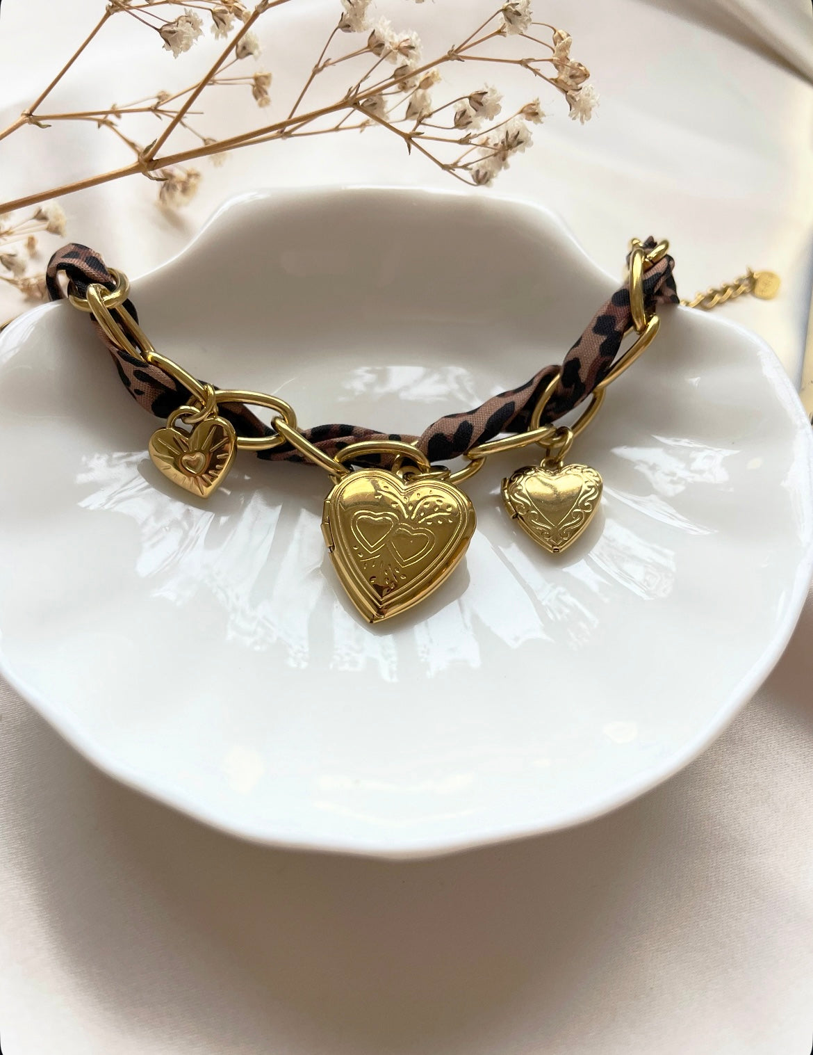 Bracelet Ada