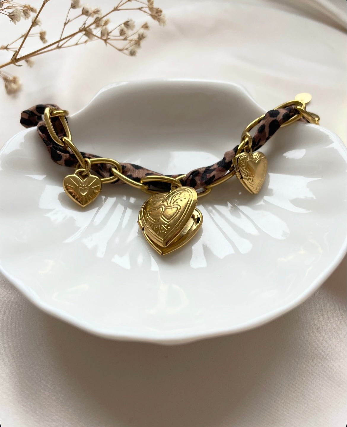 Bracelet Ada