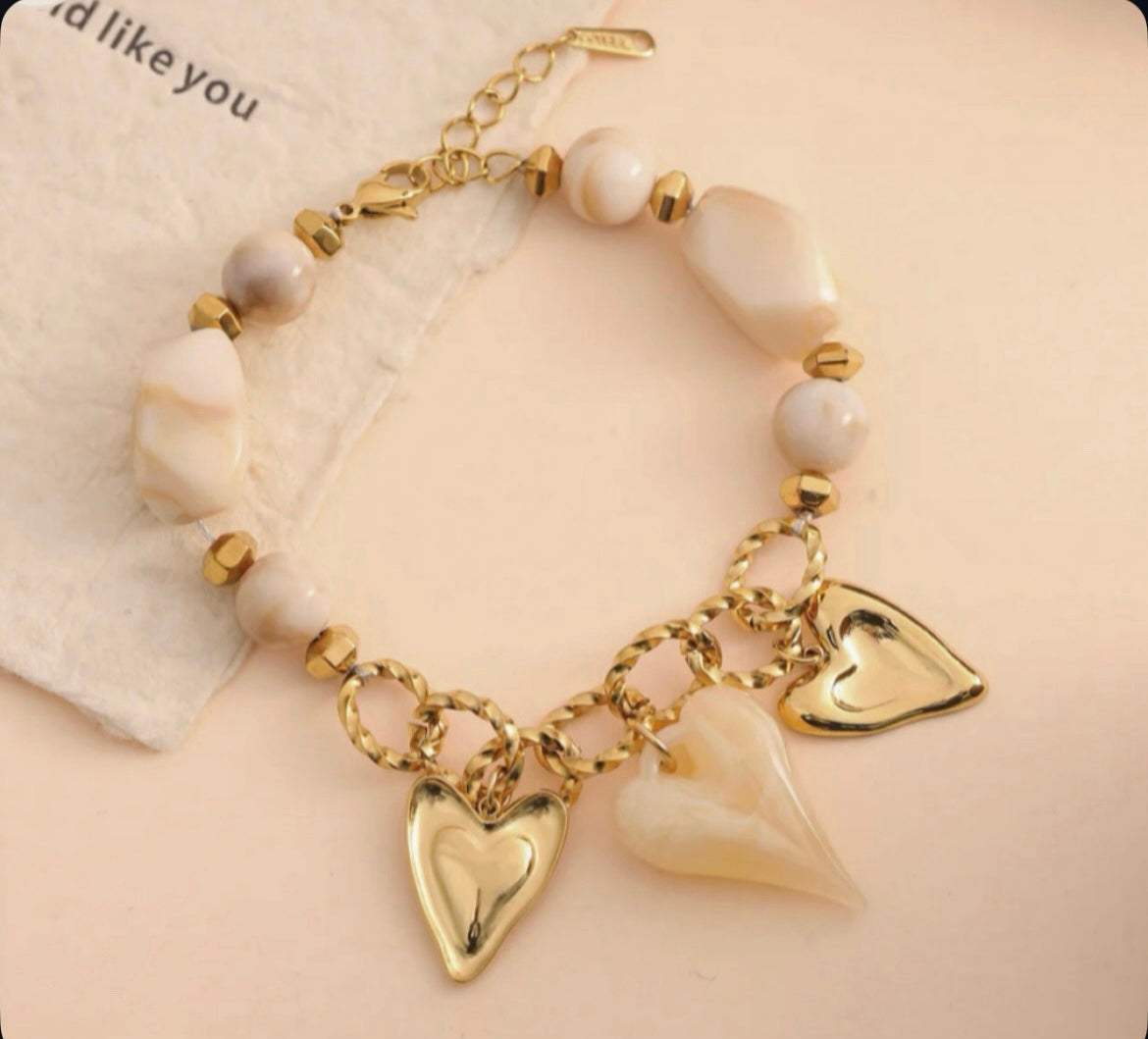 Bracelet Malika