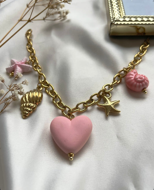 Bracelet Prisma
