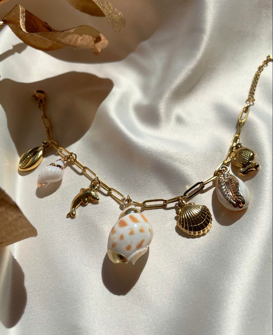 Bracelet Zola